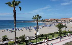 Ceyla Playa Las Vistas Los Cristianos